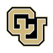 CU logo