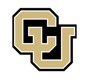 University of Colorado