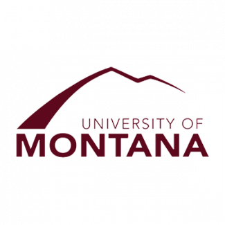 University of Montana